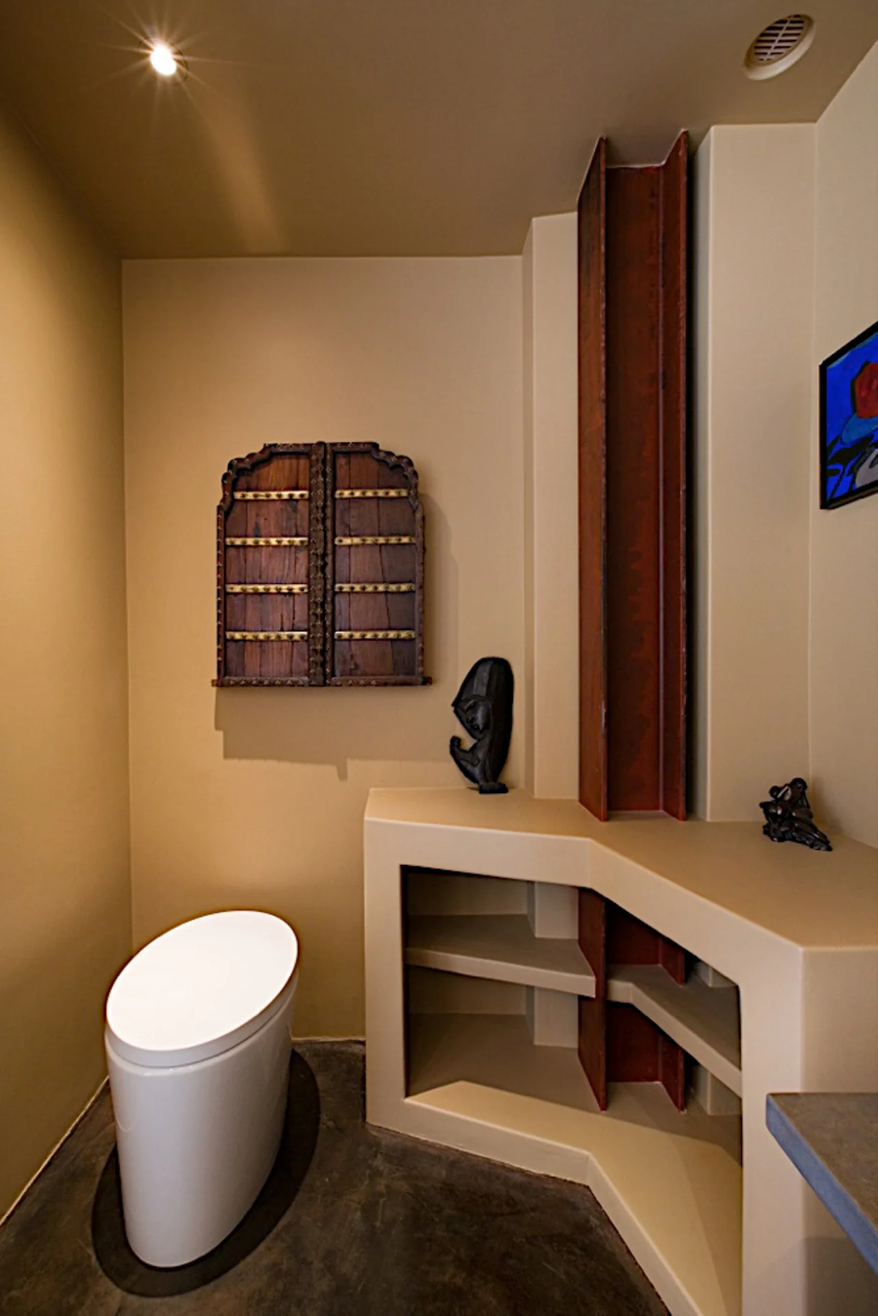 lindhouse-4.jpg