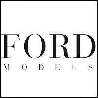 Ford Models.png