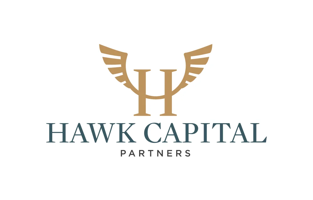 hawk_logo.jpg