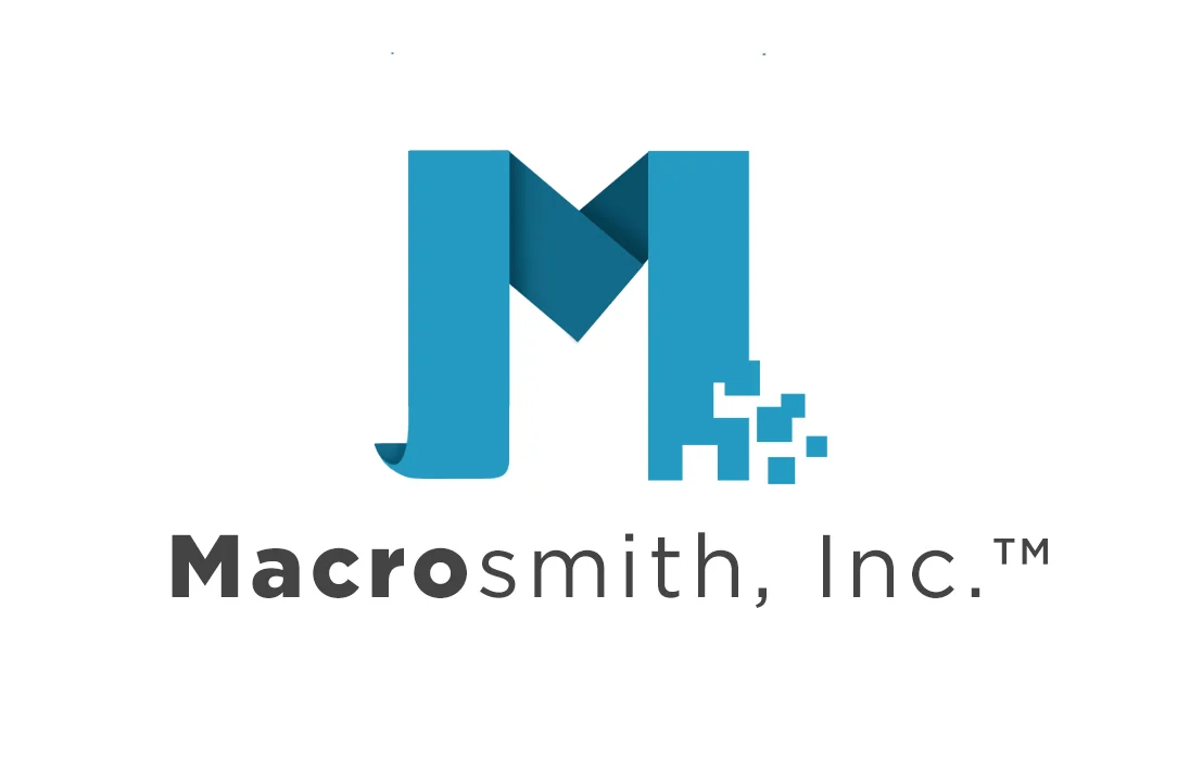 macrosmith_logo.jpg