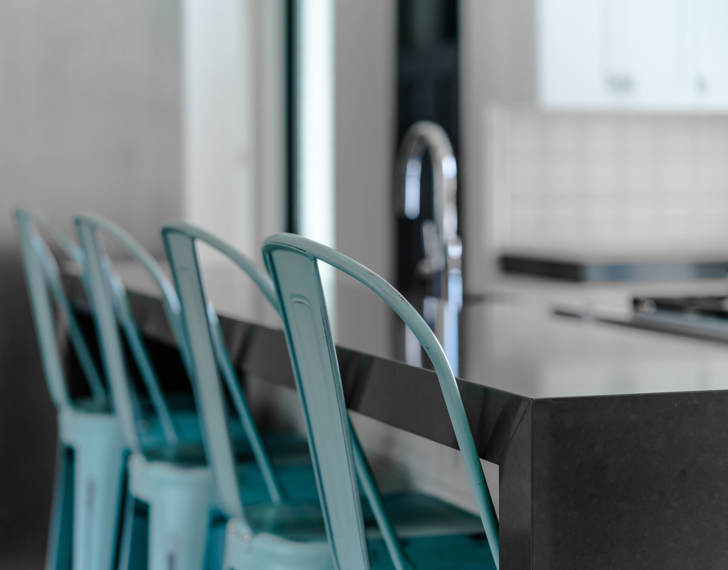 AdobeStock_272737876 2.jpeg