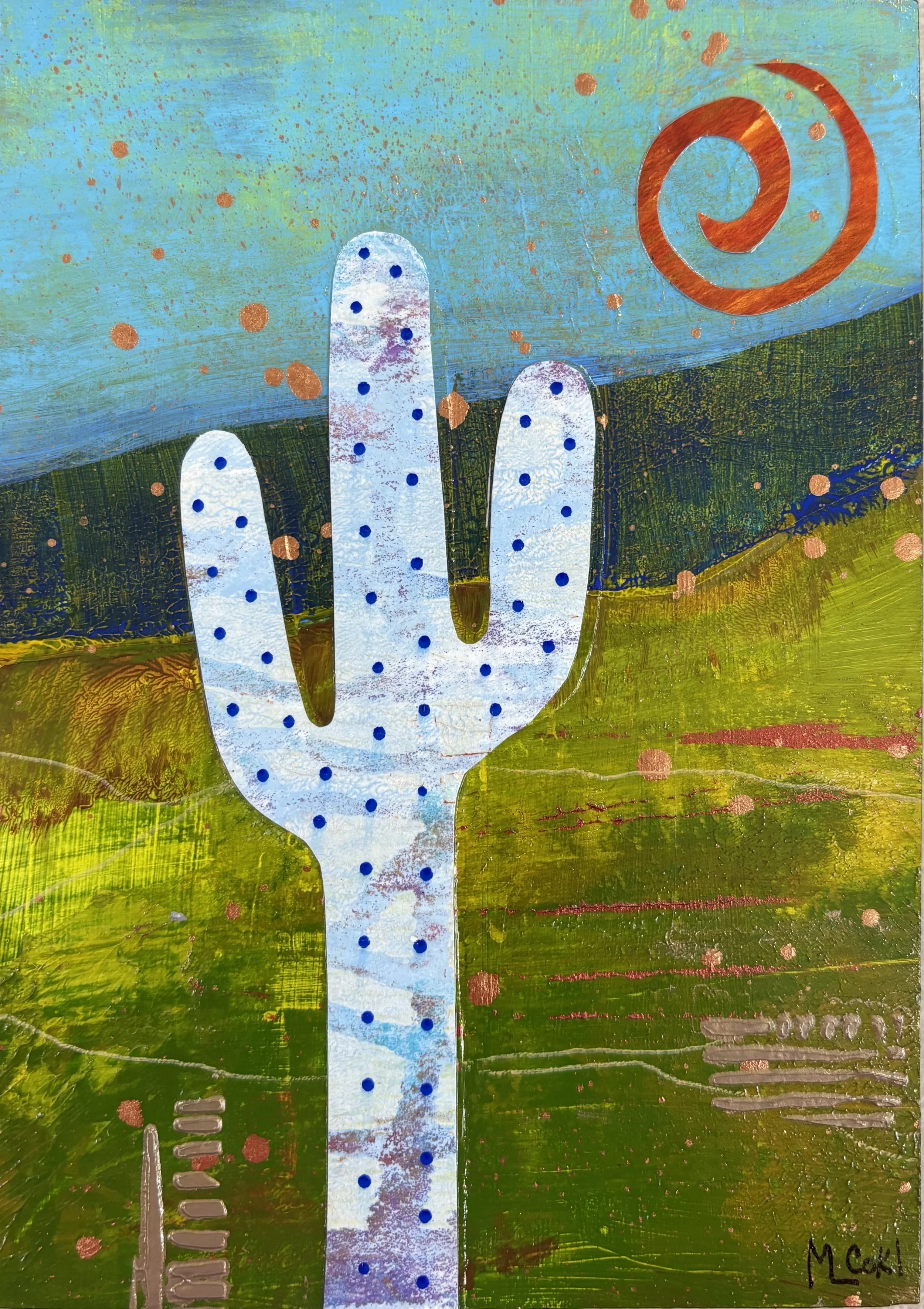 Saguaro 63.jpg