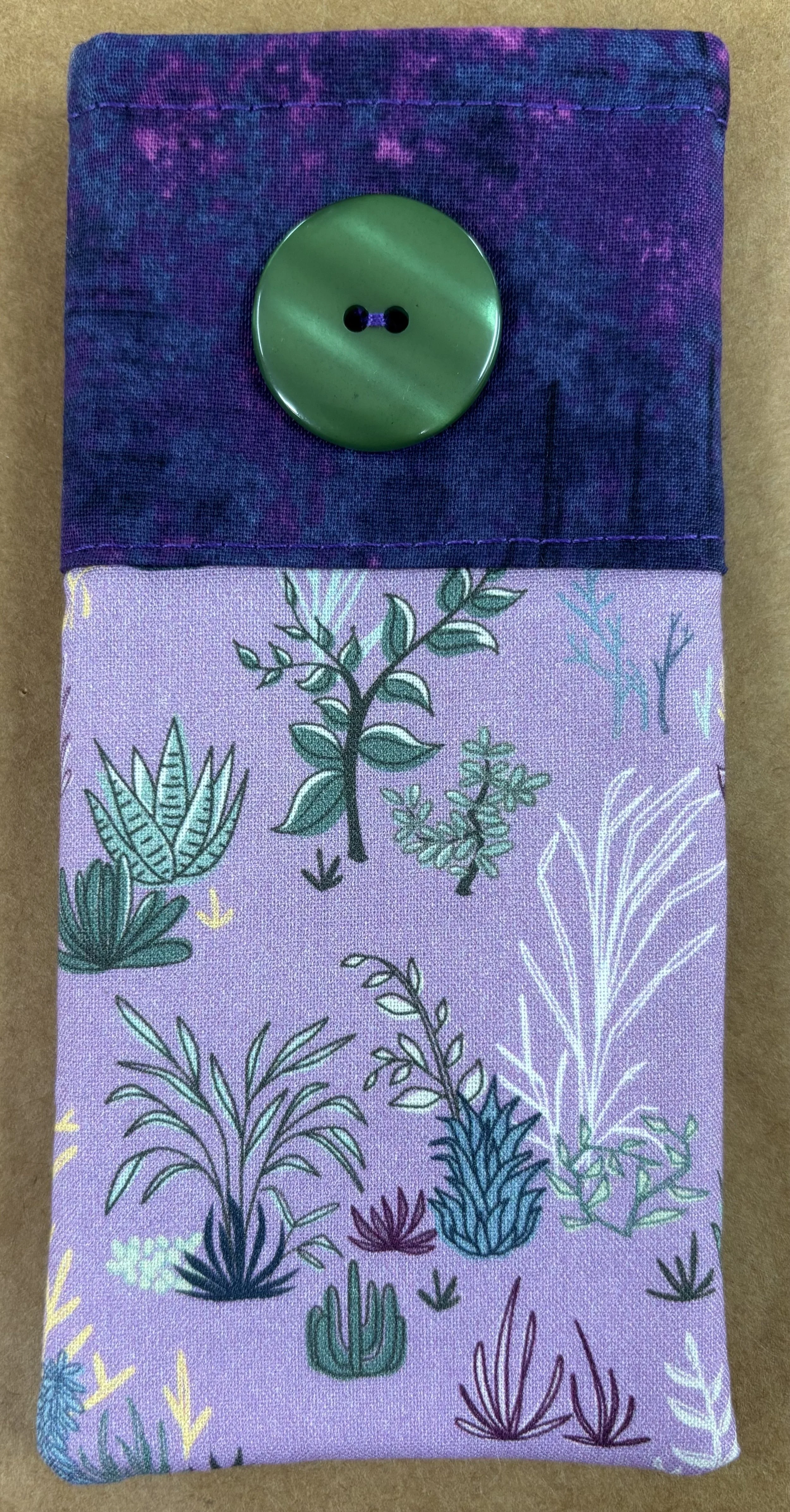 Succulents.jpg