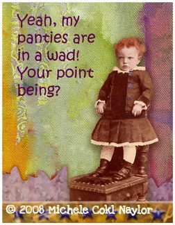 Panties wad.jpg