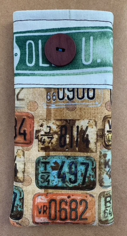 License Plates Glasses Case.jpeg