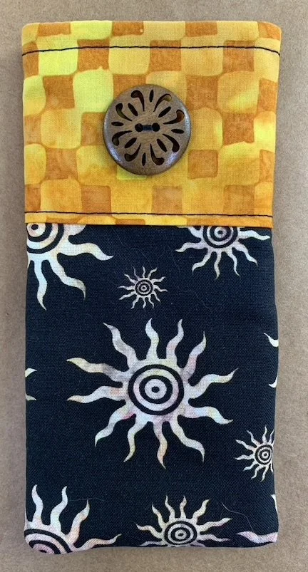 Sun Glasses Case.jpeg