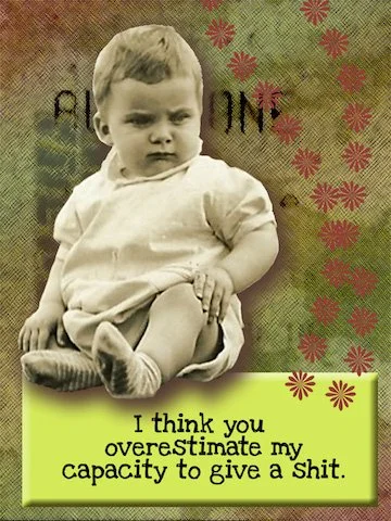Give a Shit copy.jpeg