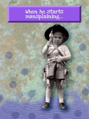 mansplaining copy.jpeg