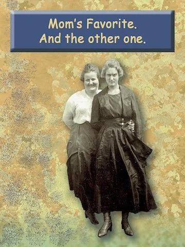 Moms favorite copy.jpeg