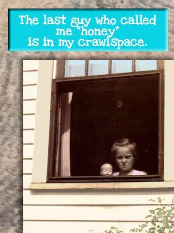 crawlspace.jpg