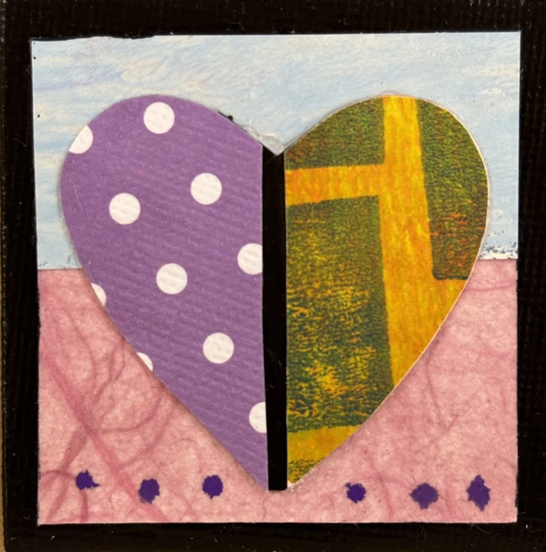 M polka heart.jpg