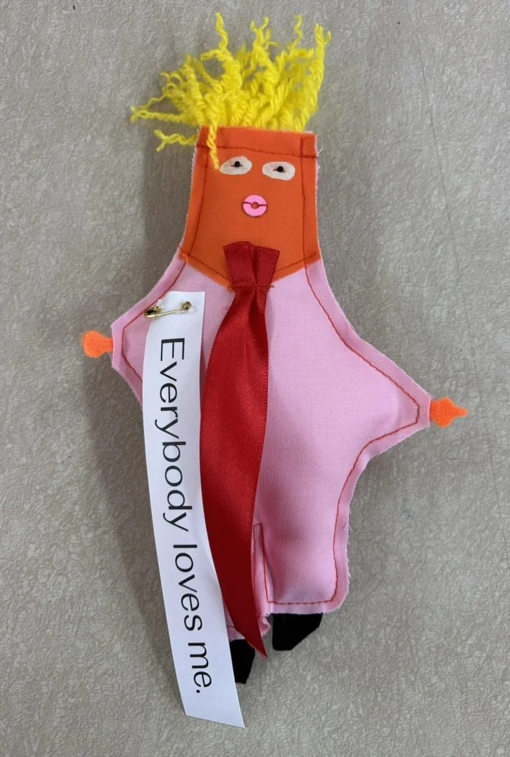 everybody loves me.jpeg