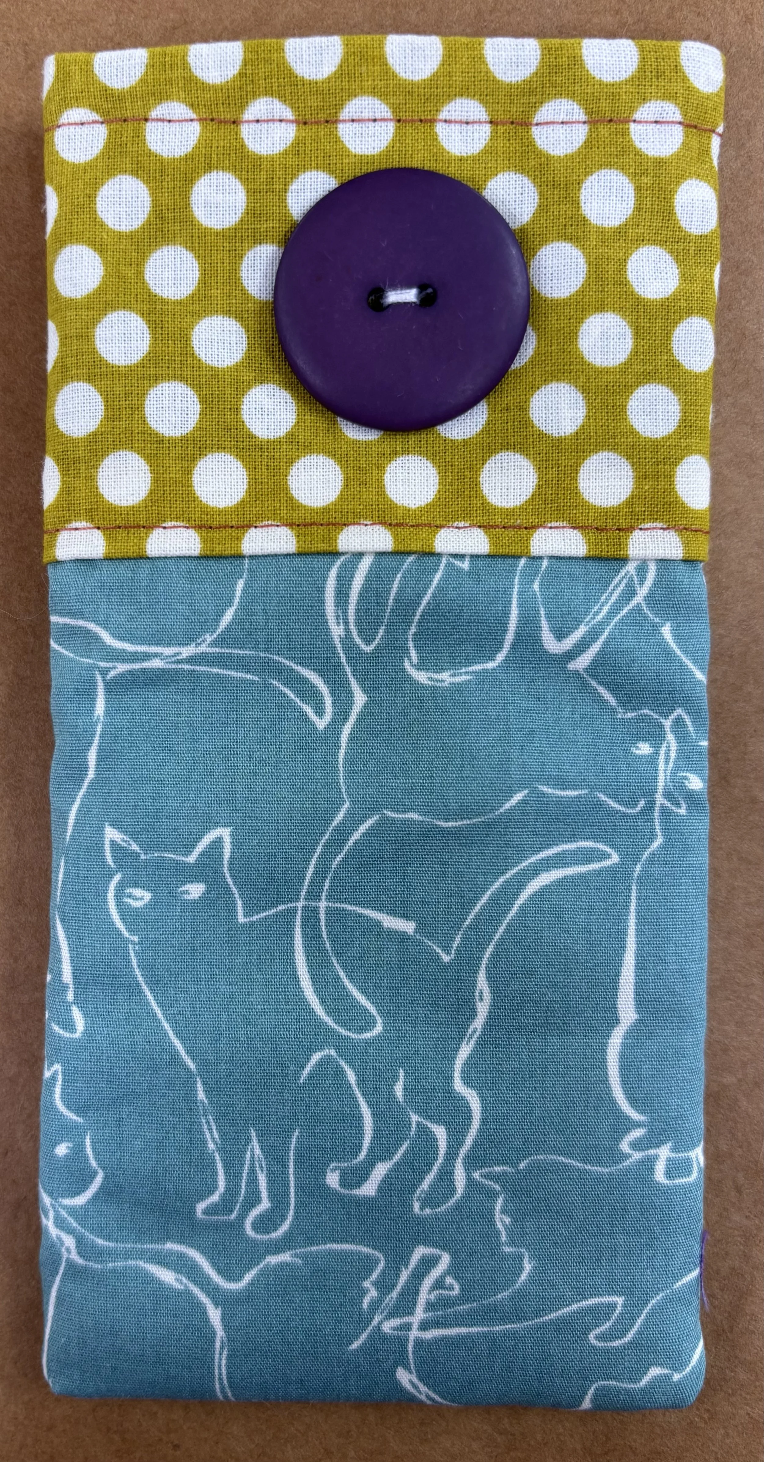 Blue Cats.jpg