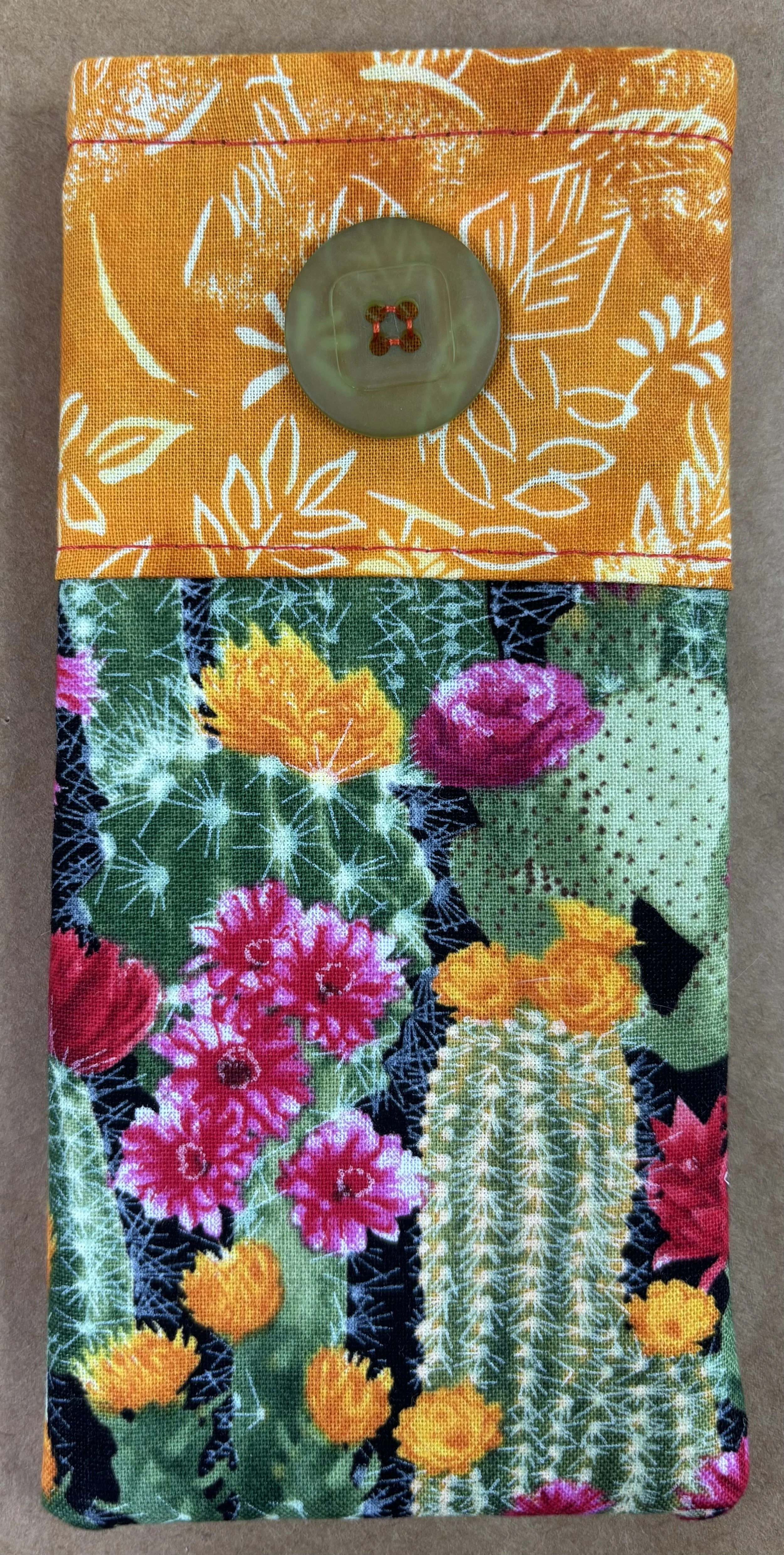 Cactus Flowers.jpg
