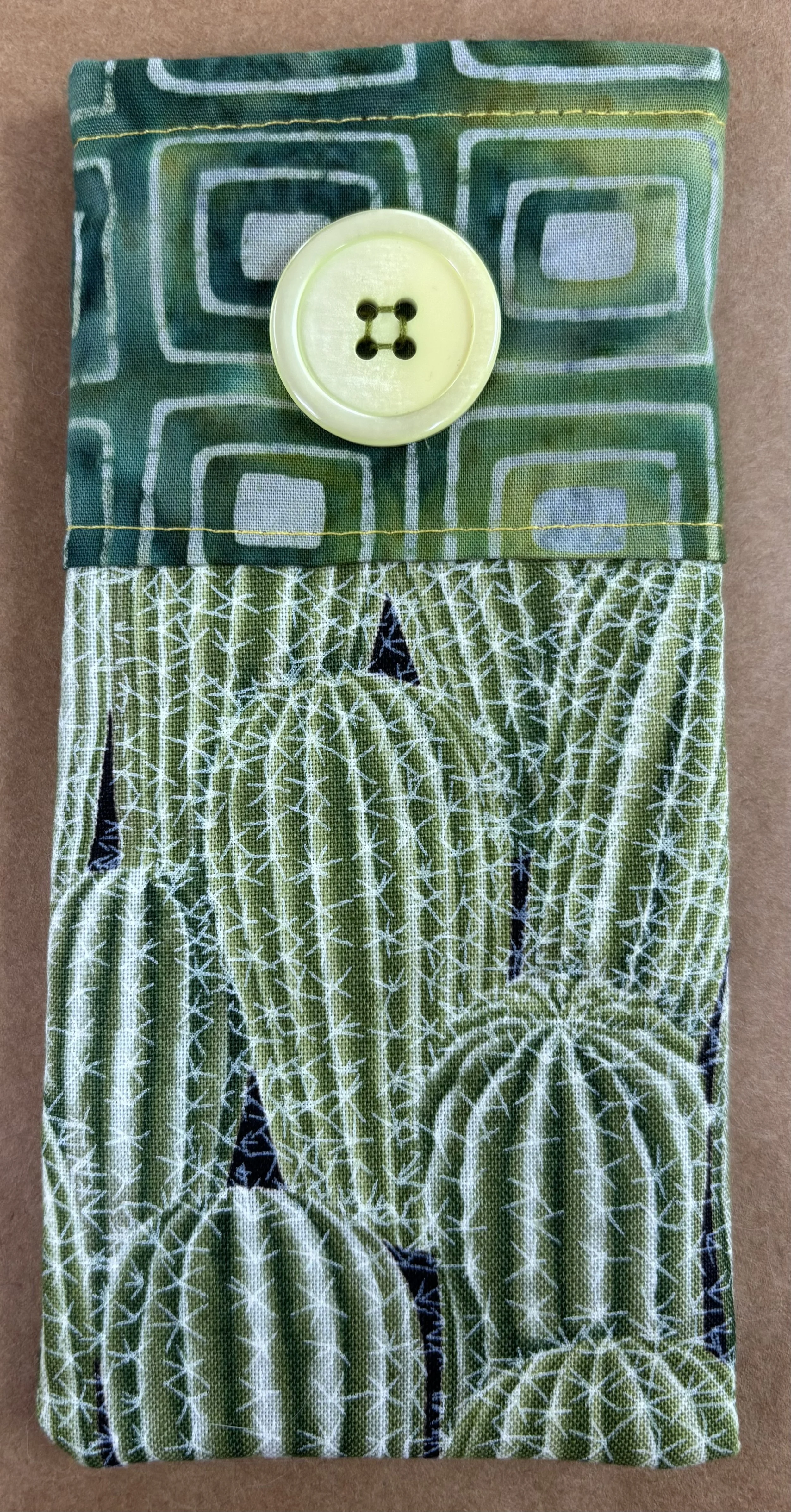 Barrel Cactus.jpg