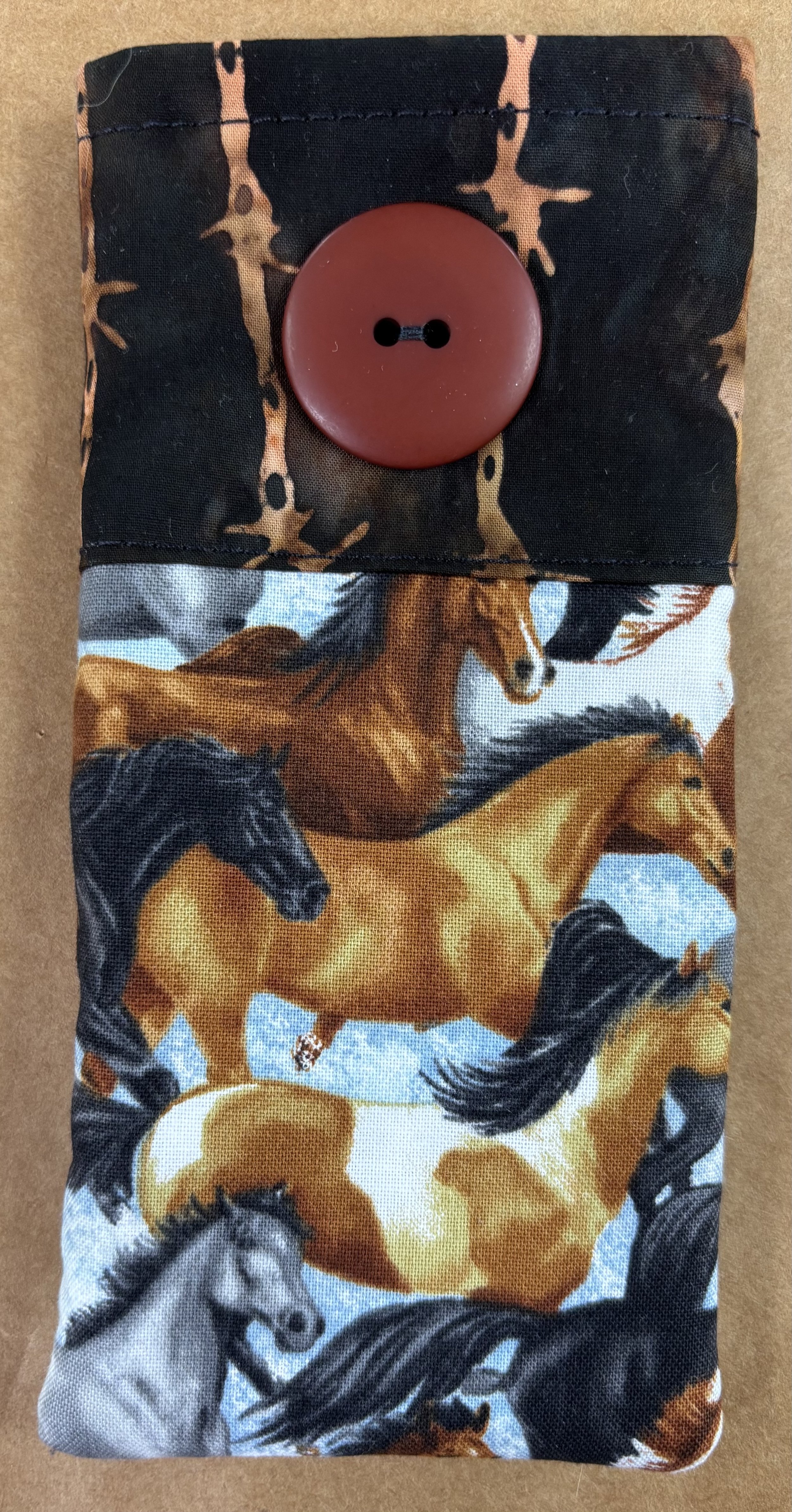 Horses.jpg