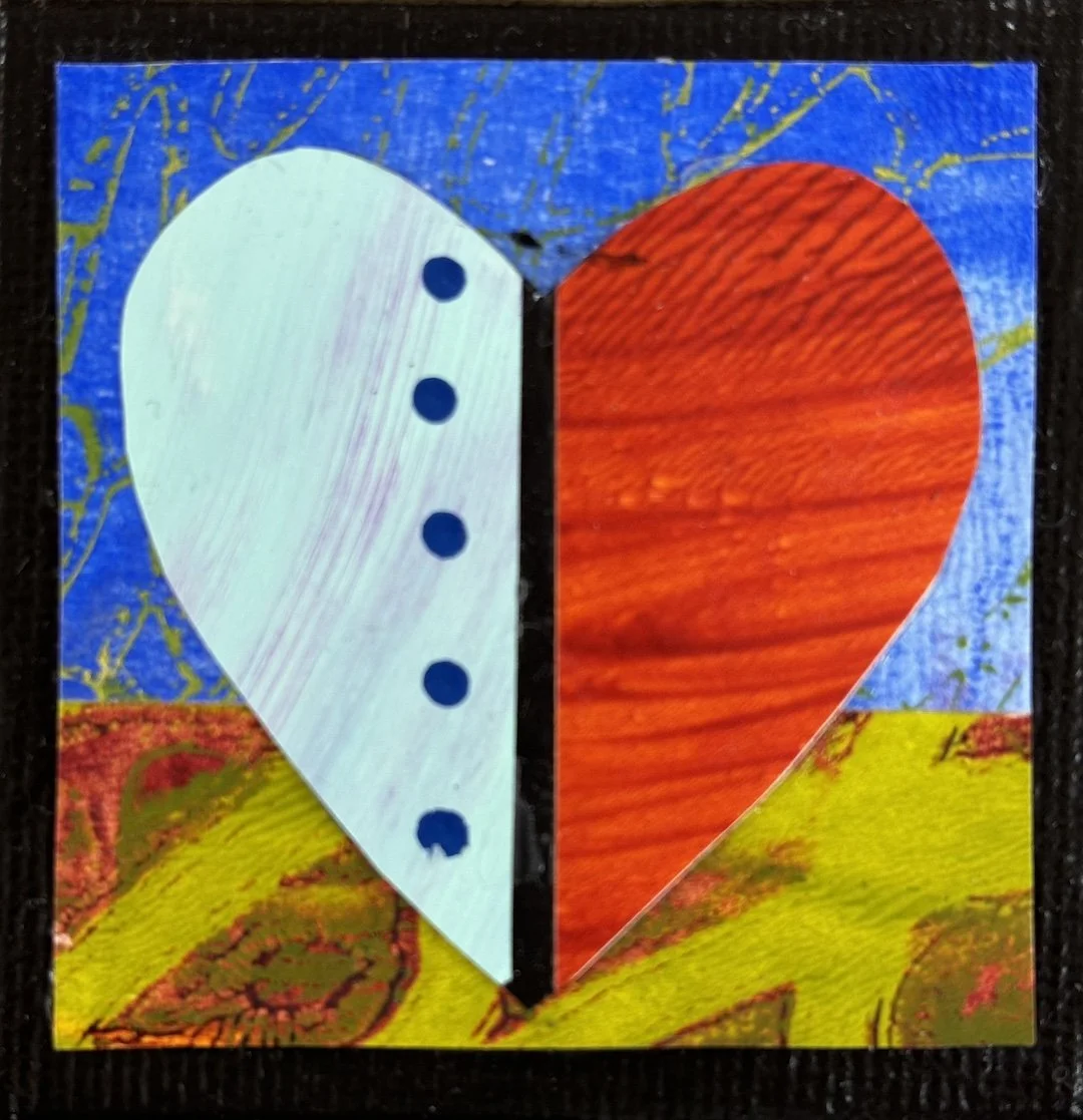 Blue and Red Heart.jpg