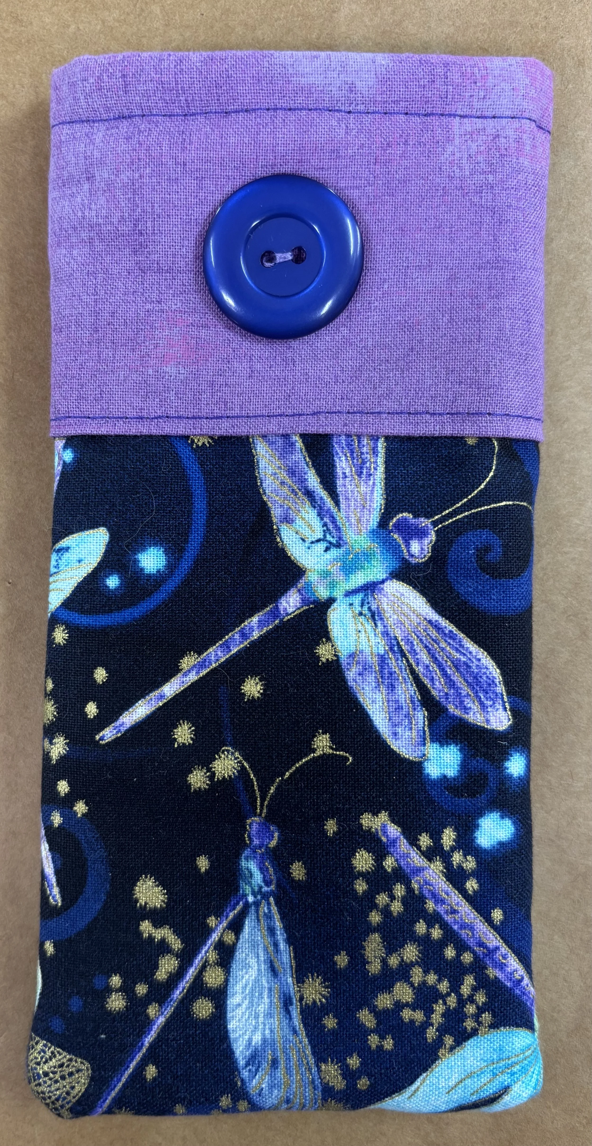 Purple Dragonfly.jpg