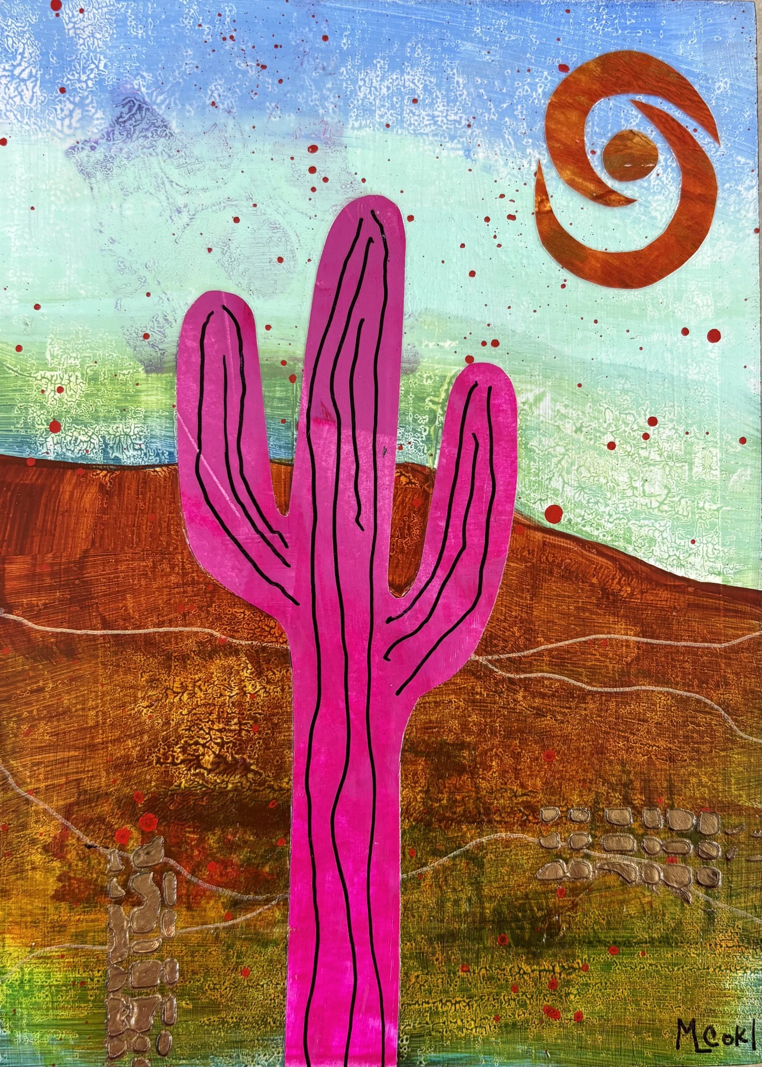 Saguaro 57.jpg