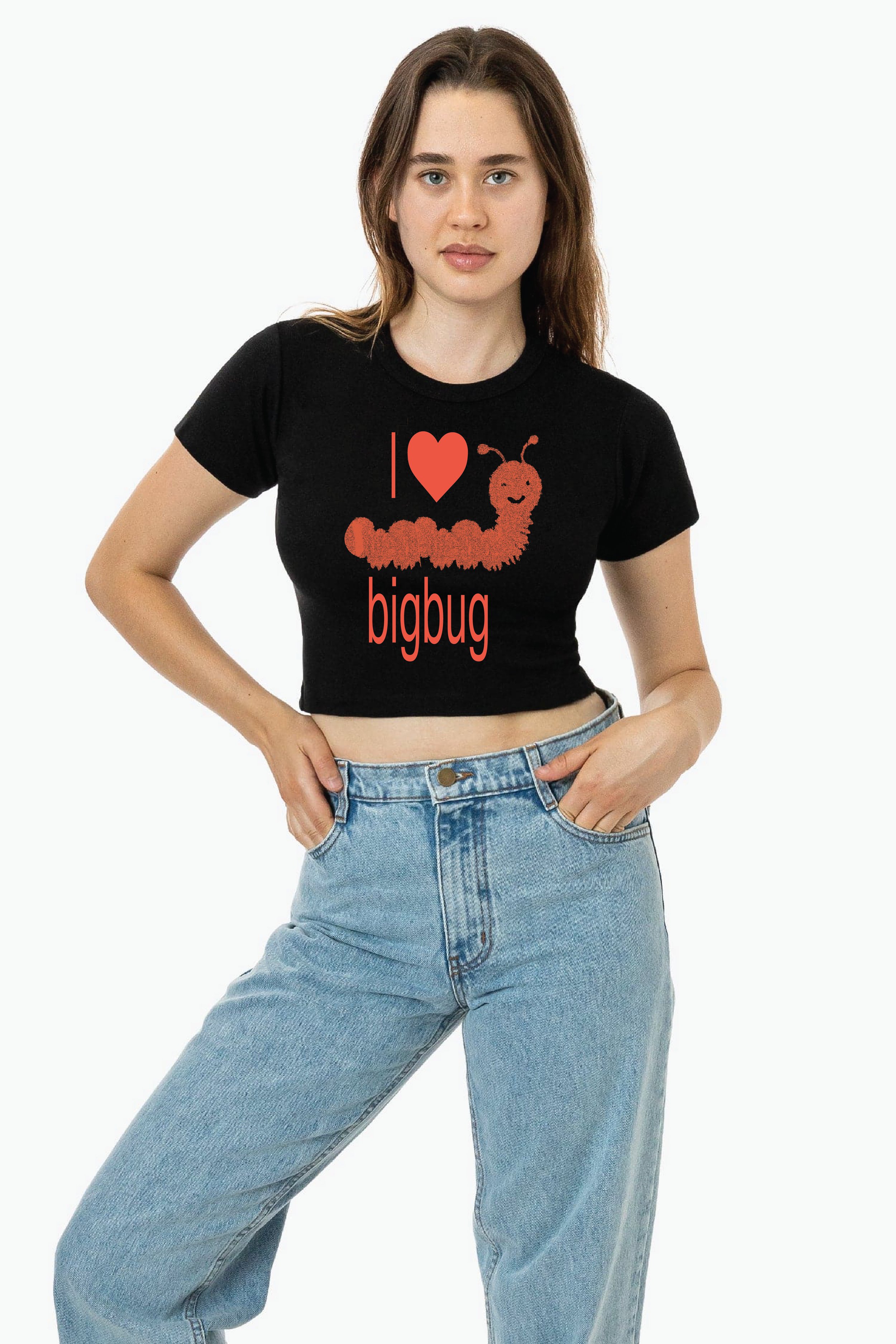 IHeartBigbug_BabyTeeBlak_Techpack-02.jpg