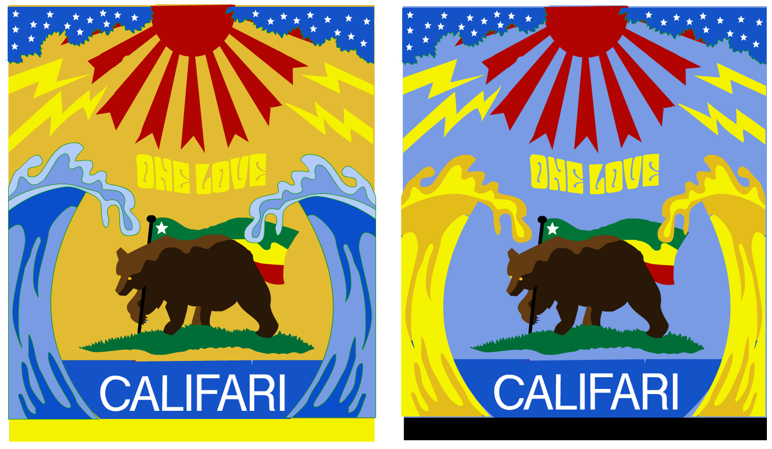 califari2.png
