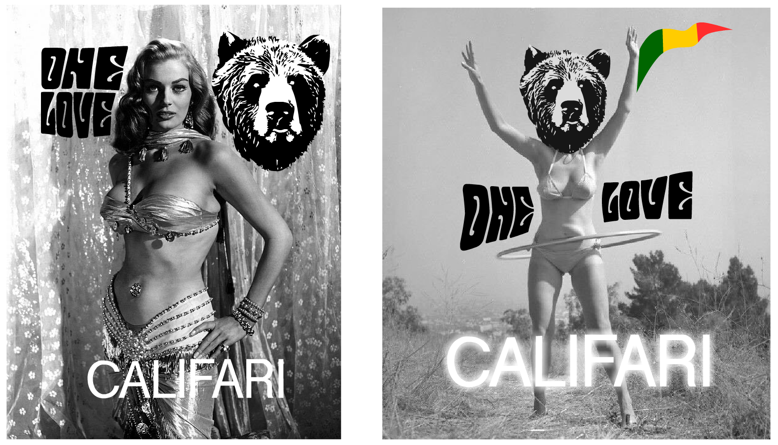 califari14.png