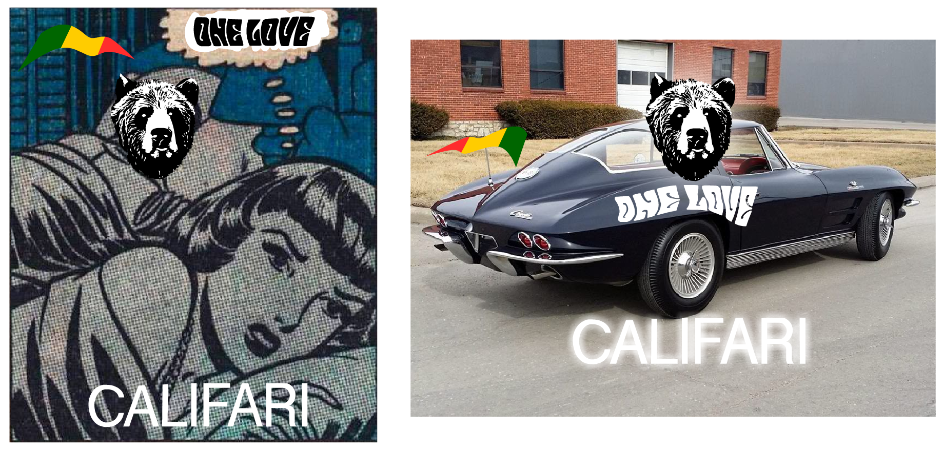 califari15.png