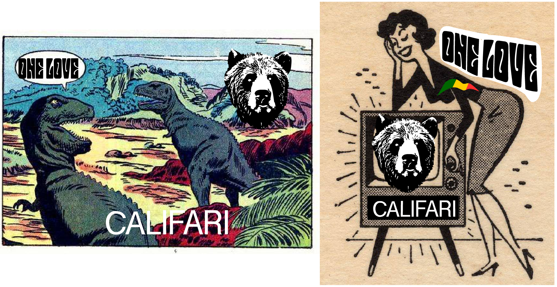 califari17.png