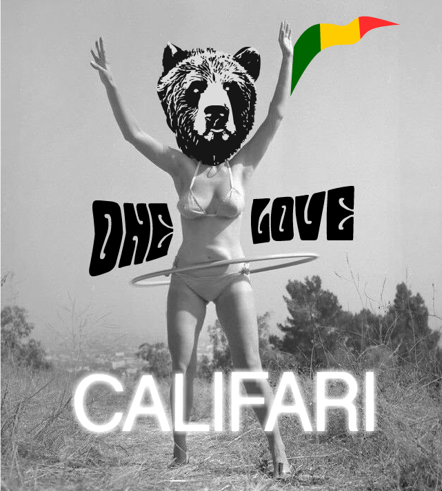 califari_9.png