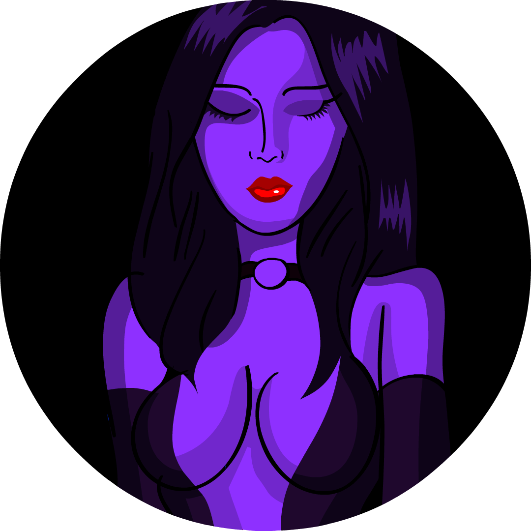 vampire_girl_variations_V2.gif