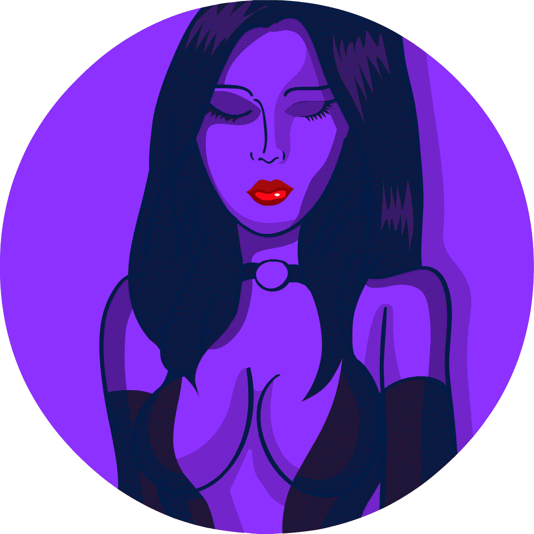 vampire_girl_variations_V3.gif