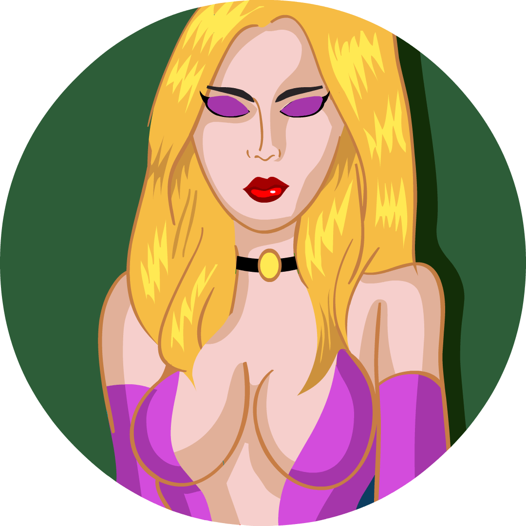 vampire_girl_variations_V7.gif
