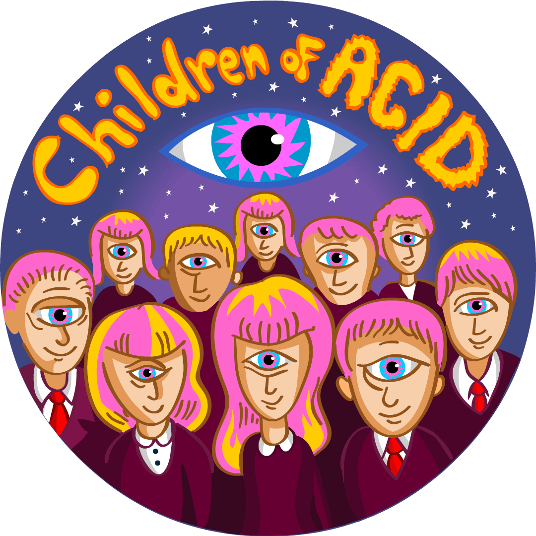 Children_of_Acid_V2.gif