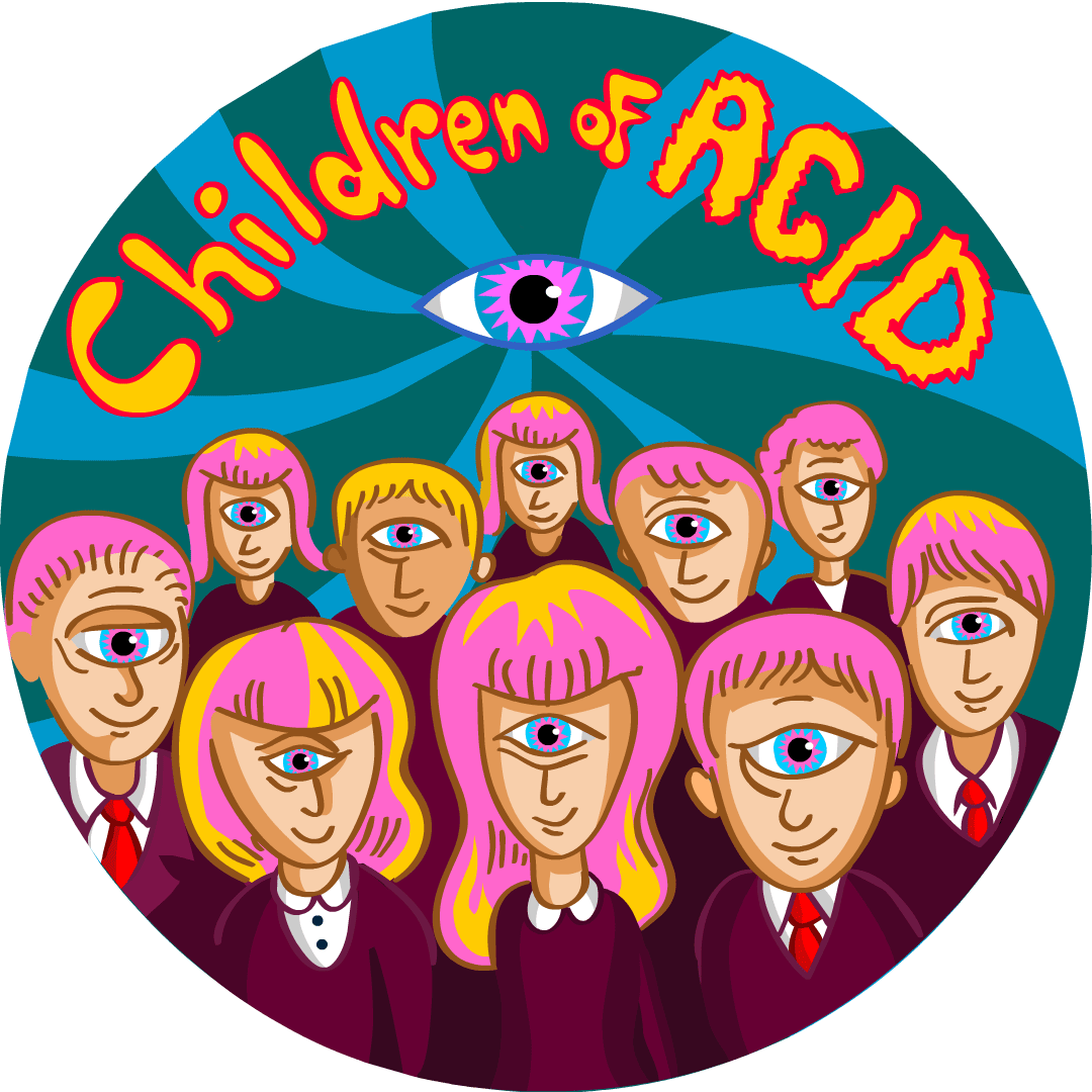 Children_of_Acid_V6.gif