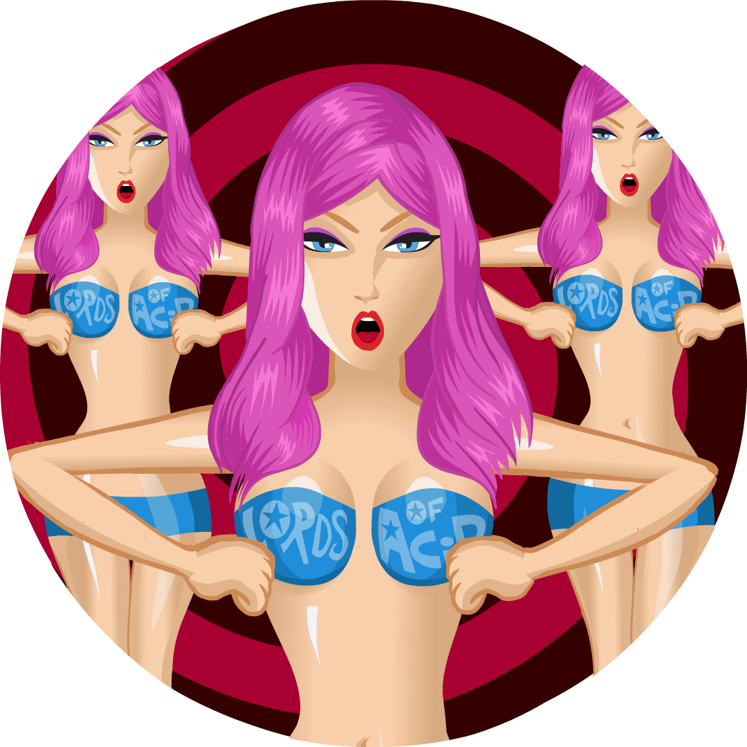 i_must_increase-my-bust-V5.gif