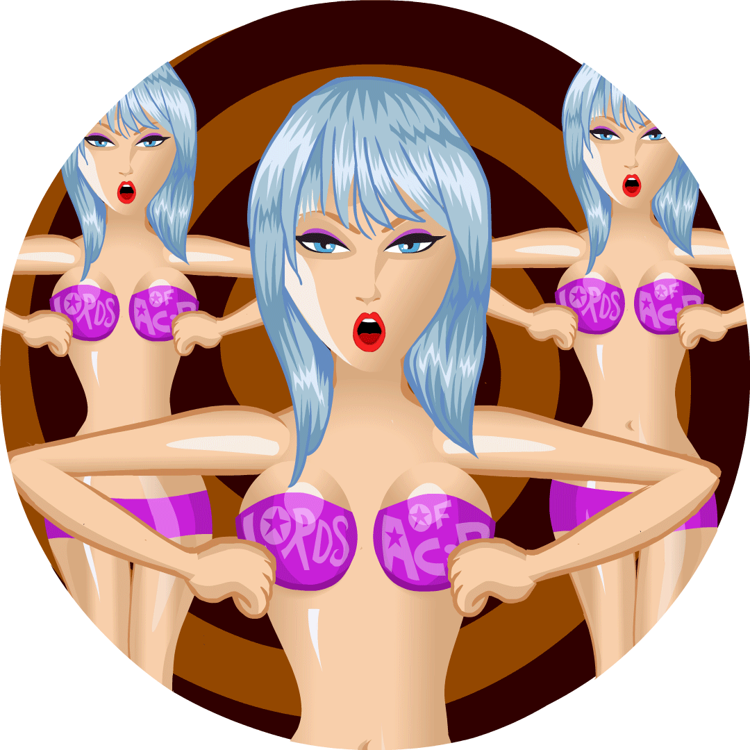 i_must_increase-my-bust-V7.gif