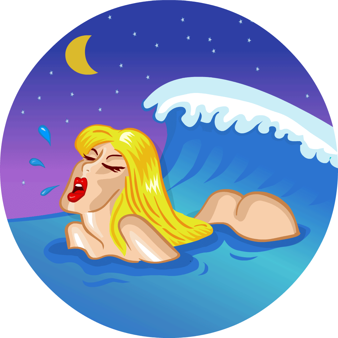 SlipNSlide2.gif