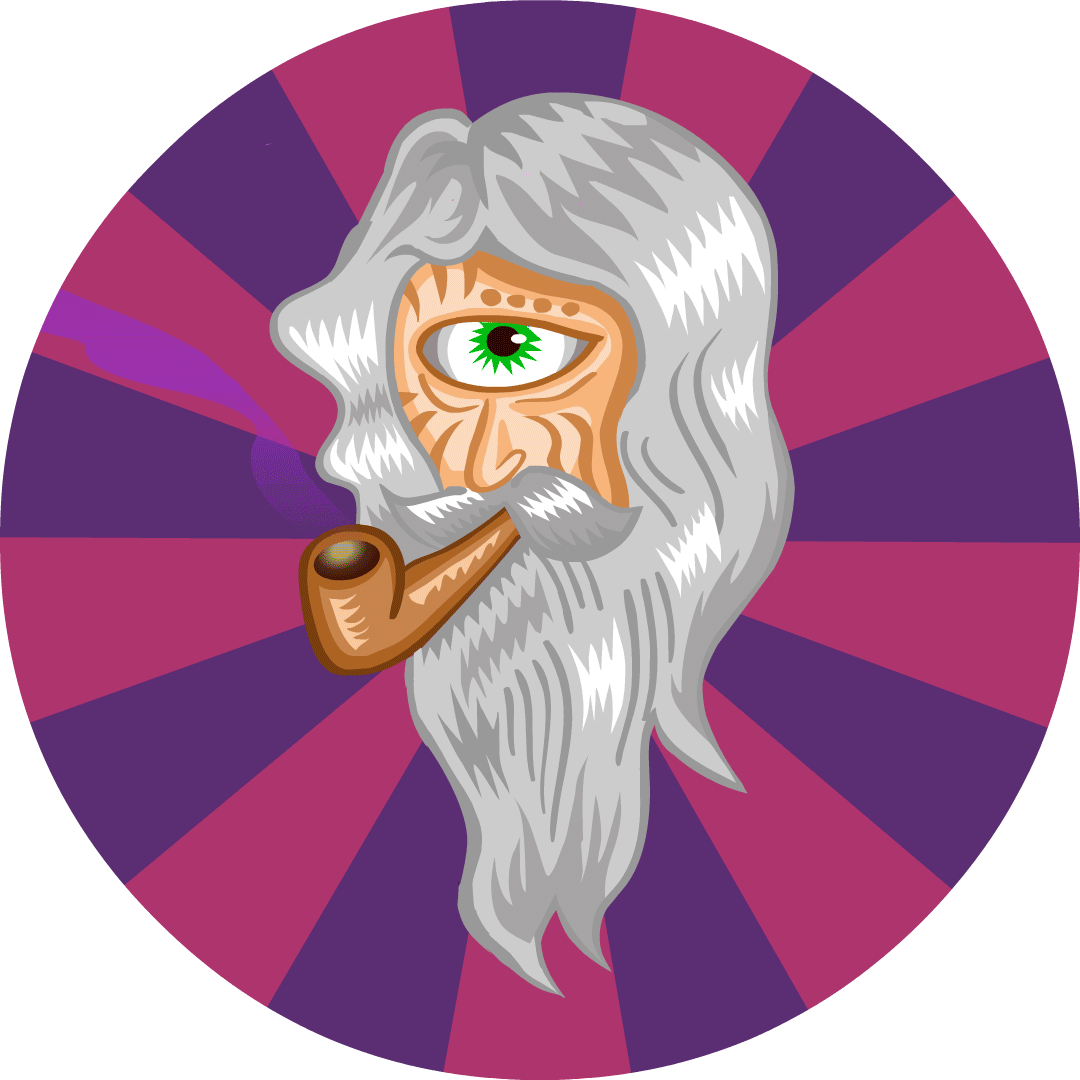 MedicineManGIFs_V2.gif