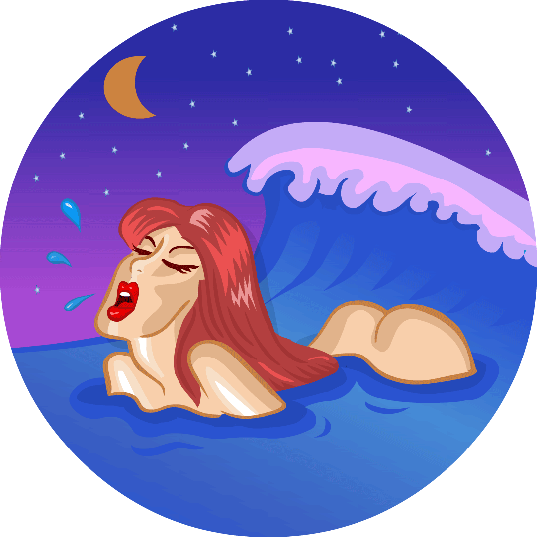 SlipNSlide4.gif