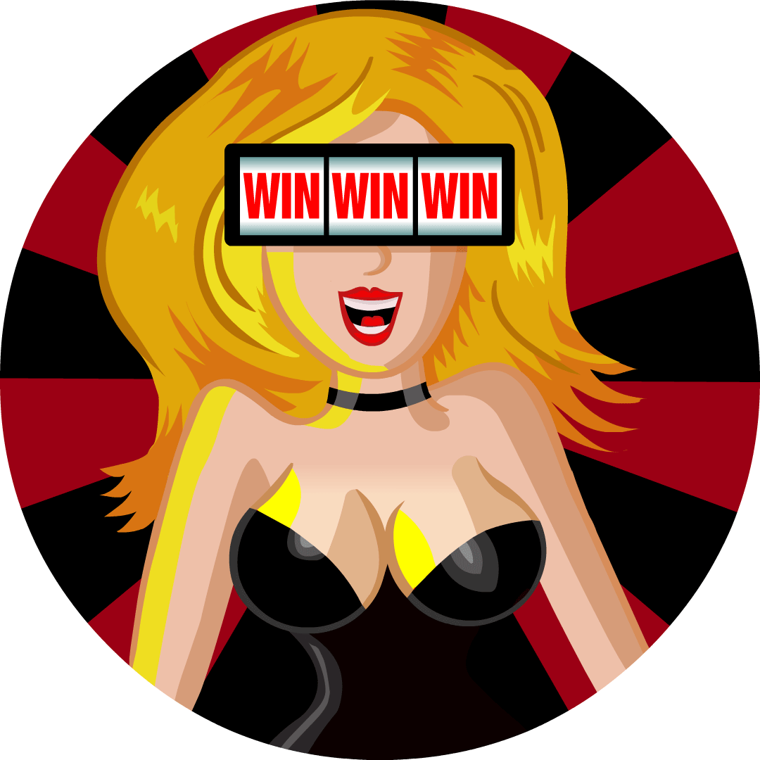 SlotQueen_V8.gif
