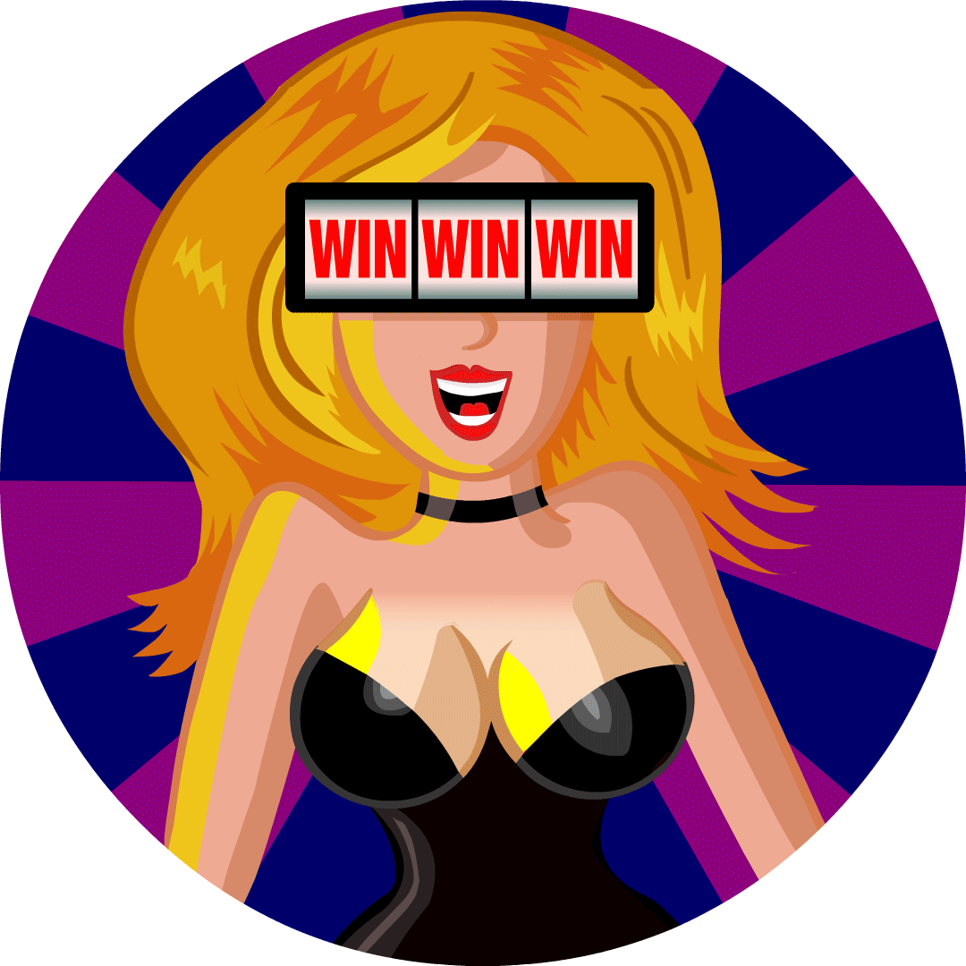 SlotQueen_V7.gif