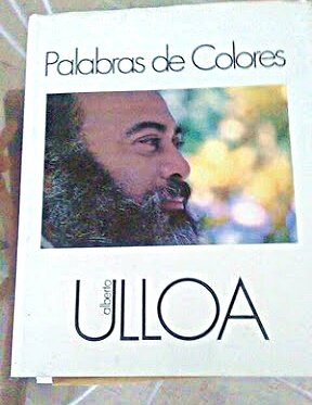 Ulloa-Palabras-de-colores.jpg