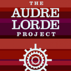 audre-lorde.png