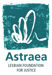 Astraea_Lesbian_Foundation_for_Justice_logo.png