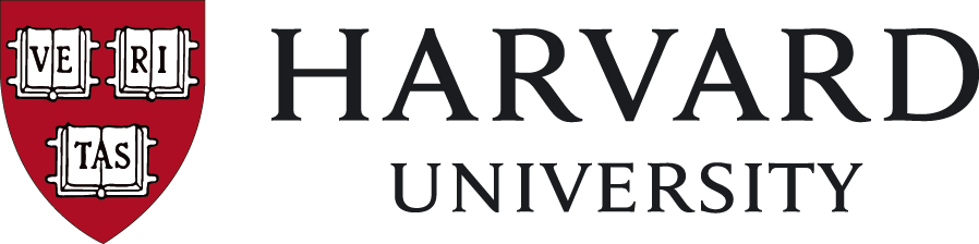 harvard university .png