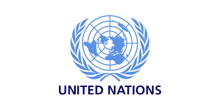 united nation.png