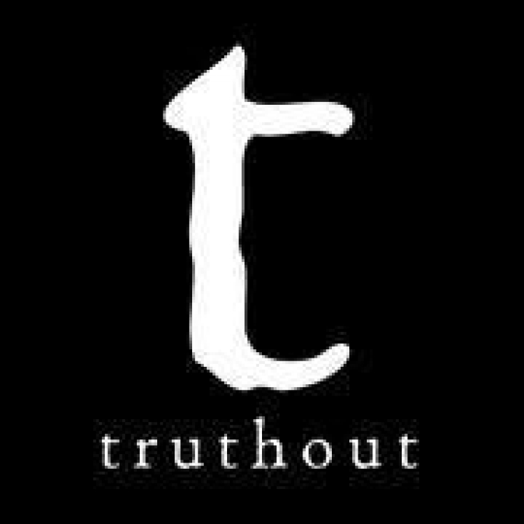 Truthout logo.jpg