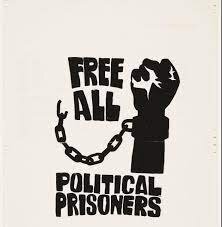 Free all political prisioners.jpeg