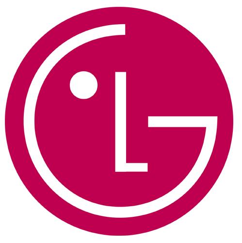 LG.jpg