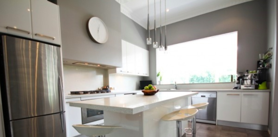 Screen Shot 2015-07-01 at 11.33.21 PM.png